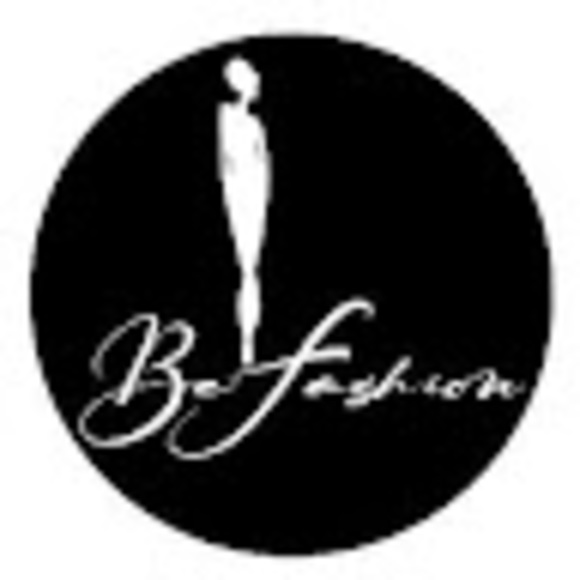 befashionusa